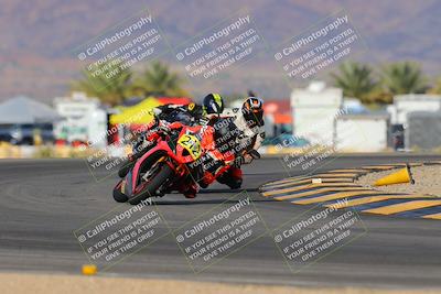 media/Nov-16-2023-Racers Edge (Thu) [[bcabf825d4]]/2-A Group/7-Session 6 (Turn 16)/